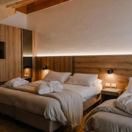 Armon Greenblu Hotel & Wellness Фольгарида Экстерьер фото